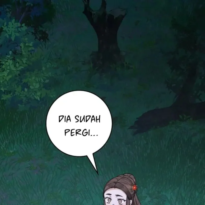 Chapter 109 - halaman 142