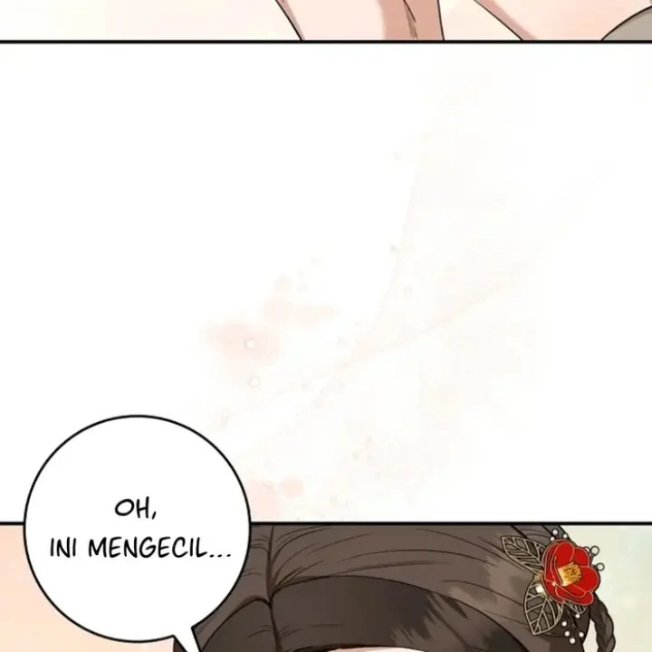 Chapter 109 - halaman 146