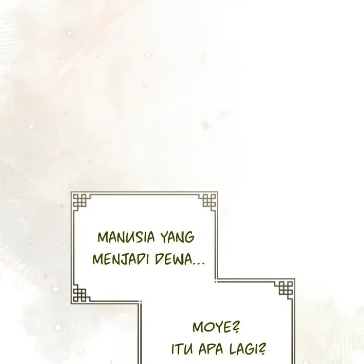 Chapter 109 - halaman 148
