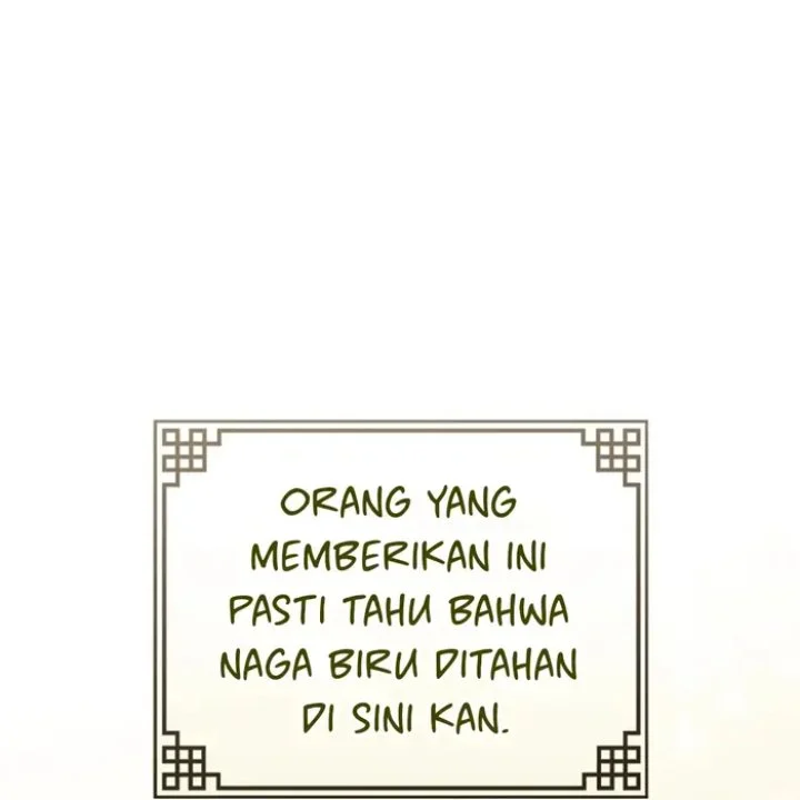 Chapter 109 - halaman 152