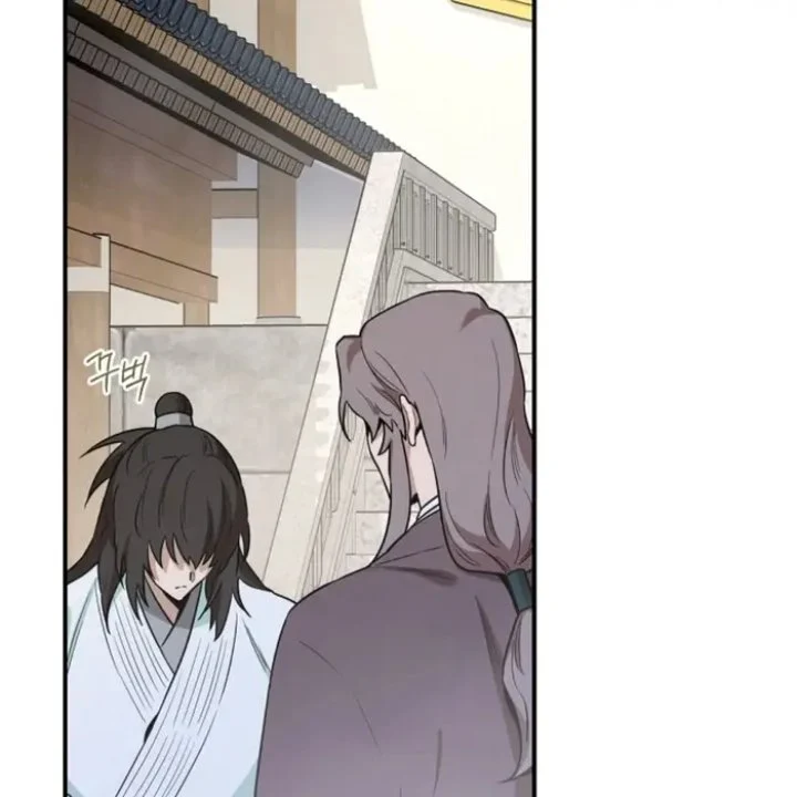 Chapter 109 - halaman 162