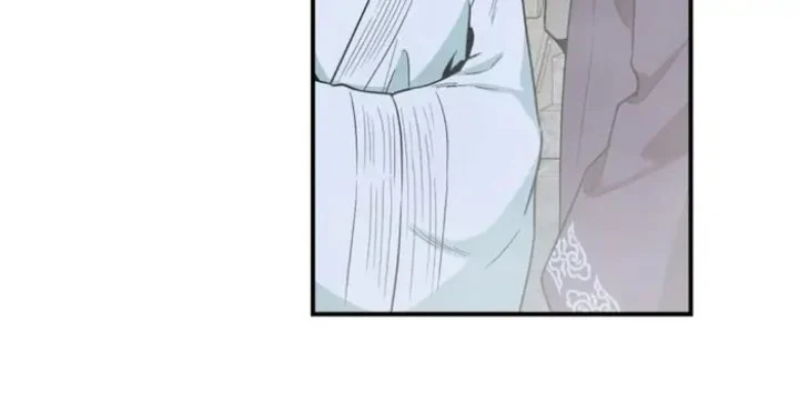Chapter 109 - halaman 165