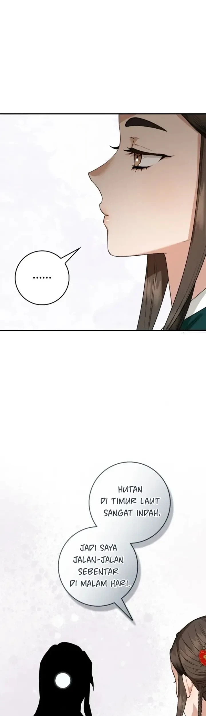 Chapter 109 - halaman 168