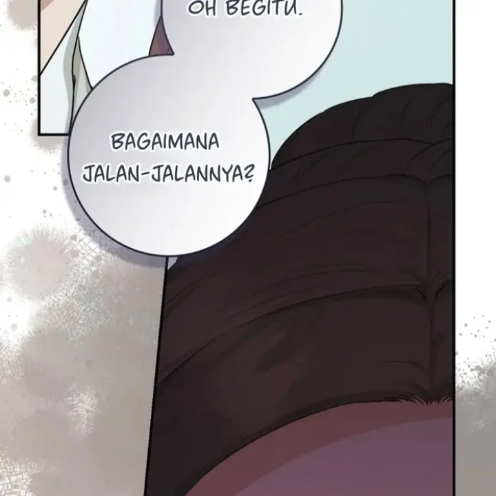 Chapter 109 - halaman 172