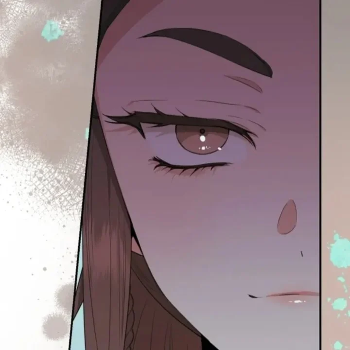 Chapter 109 - halaman 173