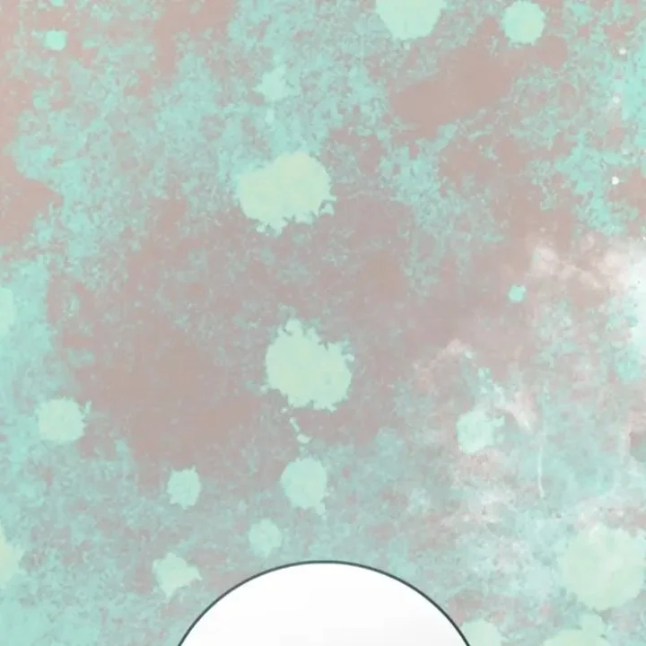 Chapter 109 - halaman 175