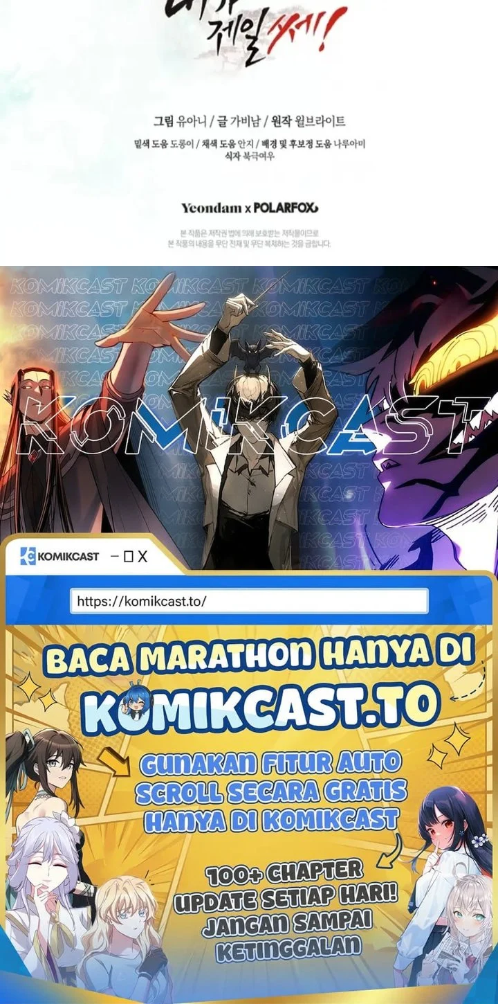 Chapter 109 - halaman 178