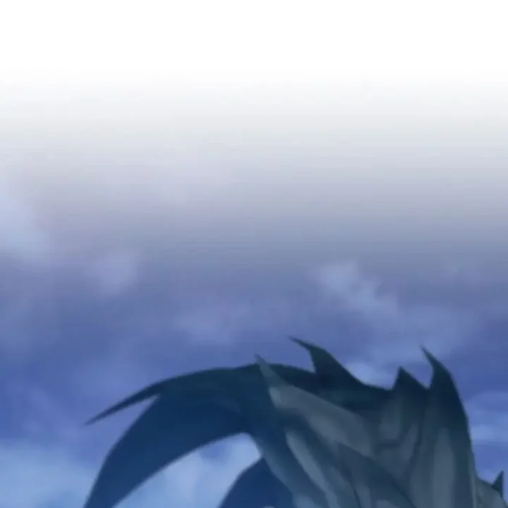 Chapter 109 - halaman 3