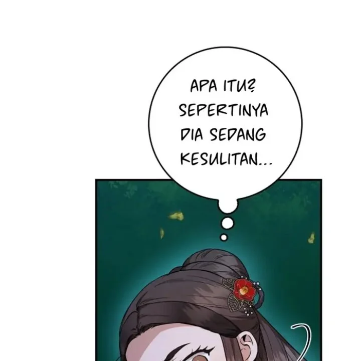 Chapter 109 - halaman 22
