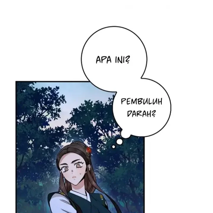 Chapter 109 - halaman 28
