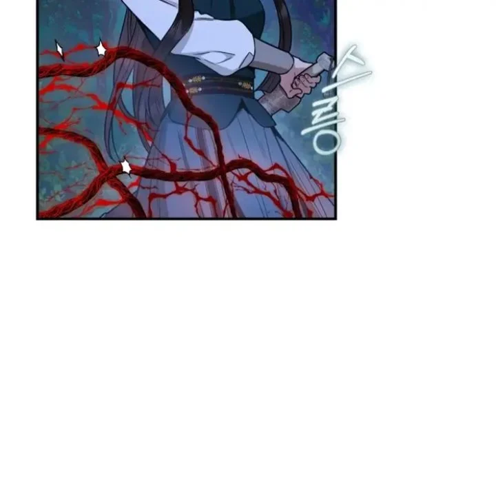 Chapter 109 - halaman 29