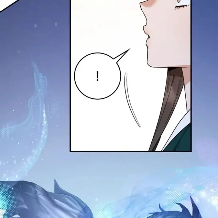 Chapter 109 - halaman 43