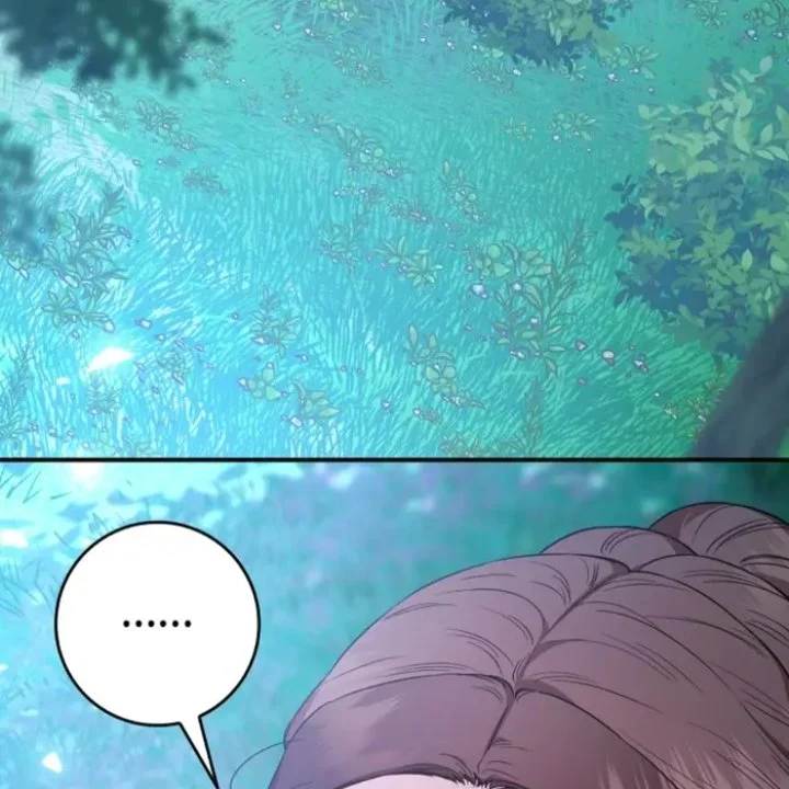Chapter 109 - halaman 48