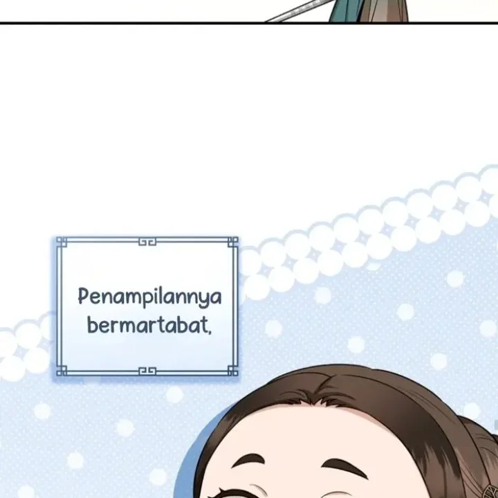 Chapter 109 - halaman 54