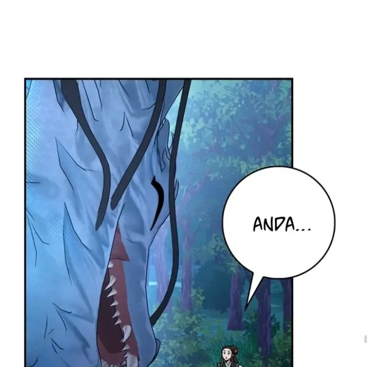 Chapter 109 - halaman 58