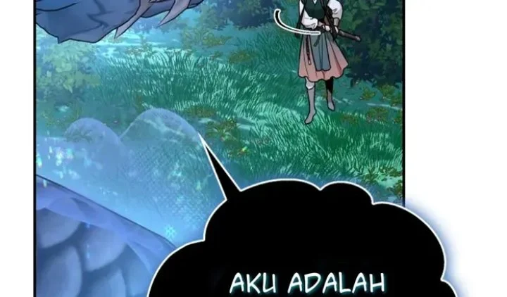 Chapter 109 - halaman 59