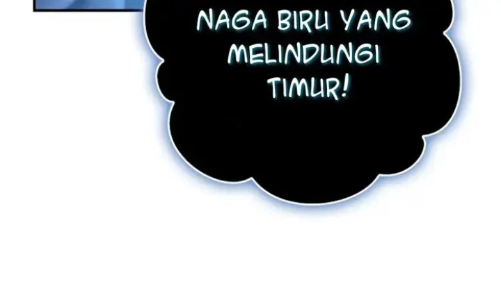 Chapter 109 - halaman 60