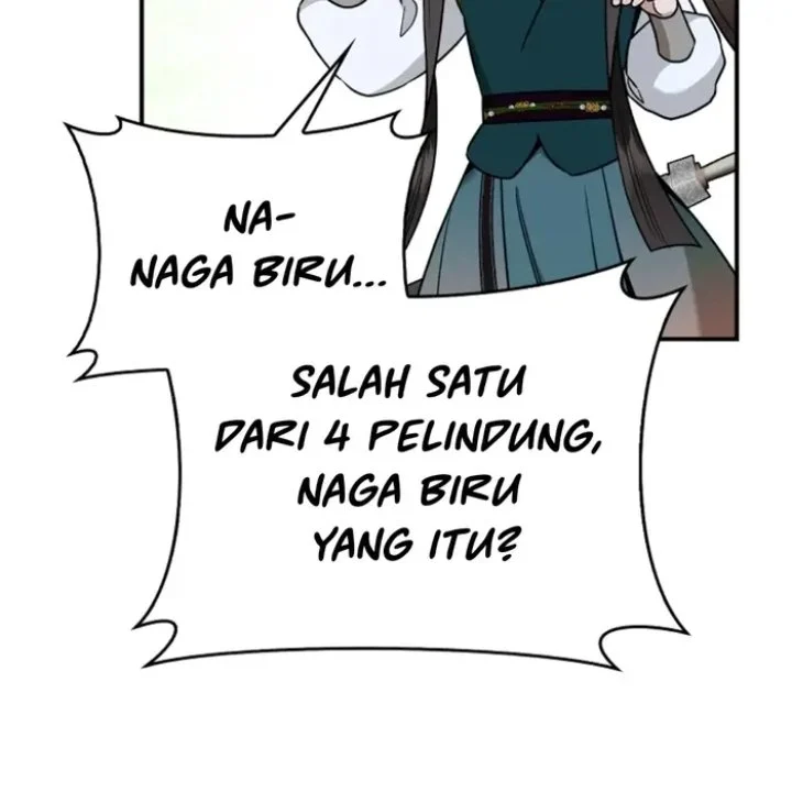 Chapter 109 - halaman 62