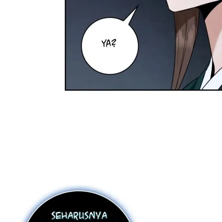 Chapter 109 - halaman 69