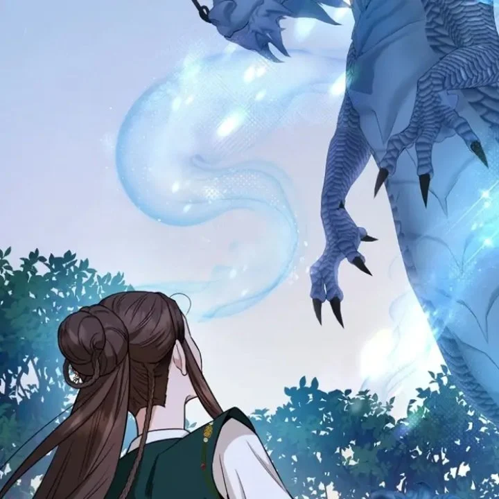 Chapter 109 - halaman 71