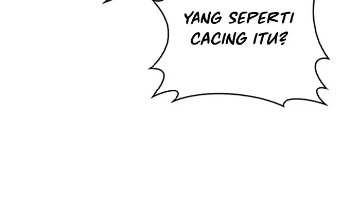 Chapter 109 - halaman 73