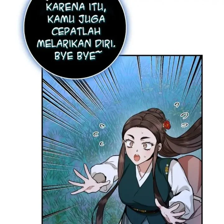 Chapter 109 - halaman 77
