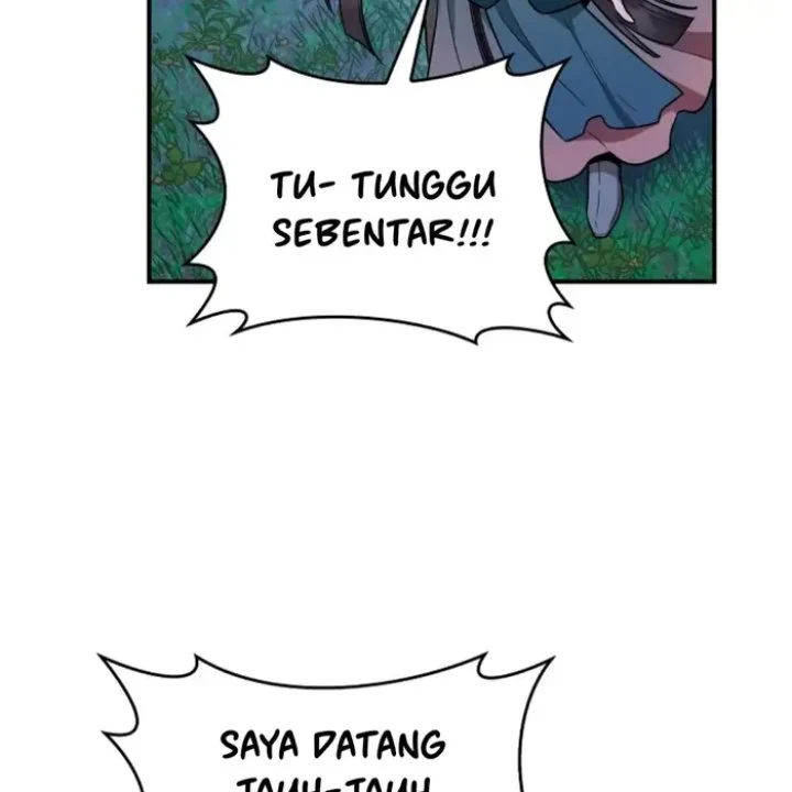 Chapter 109 - halaman 78