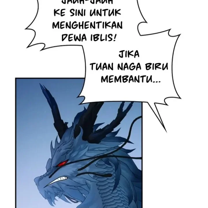 Chapter 109 - halaman 79
