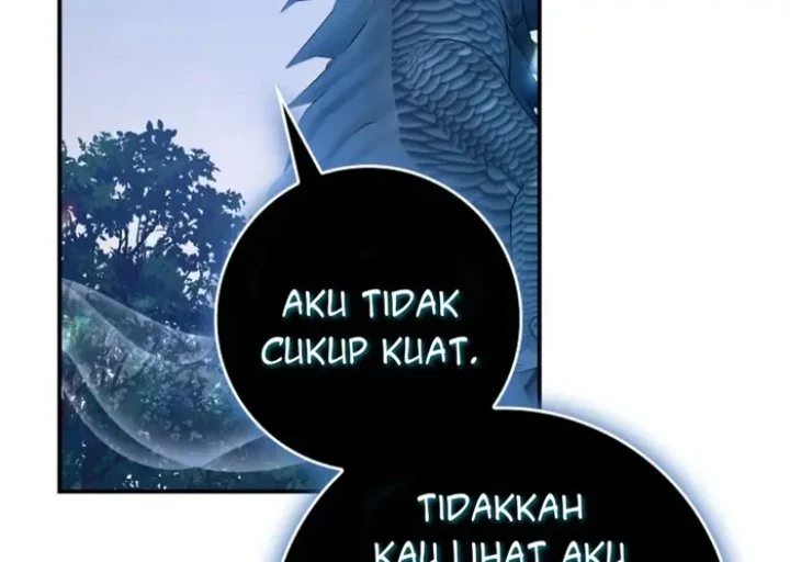 Chapter 109 - halaman 80