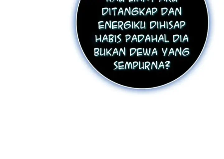 Chapter 109 - halaman 81