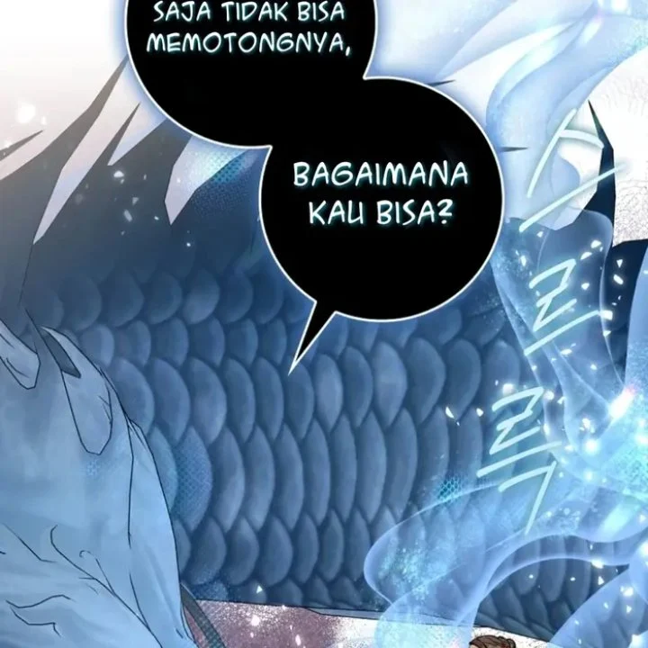 Chapter 109 - halaman 86