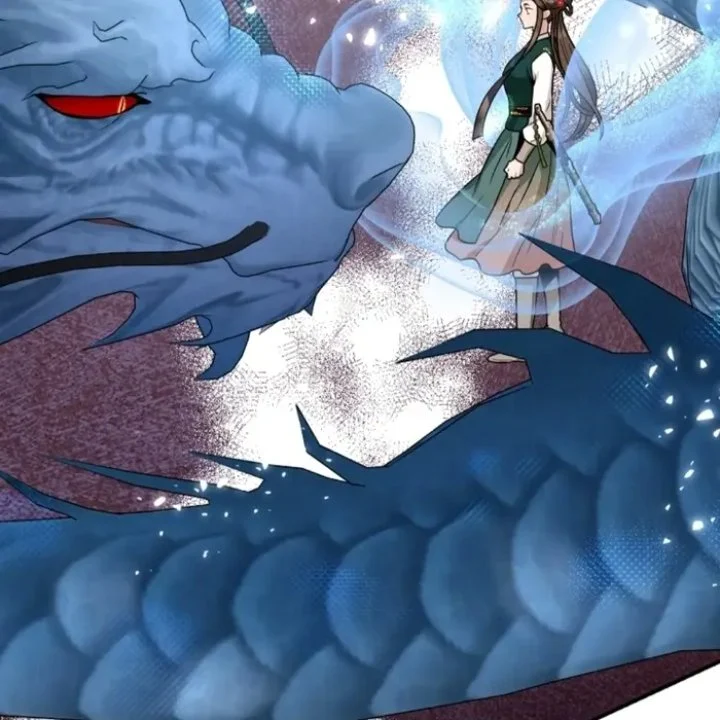 Chapter 109 - halaman 87