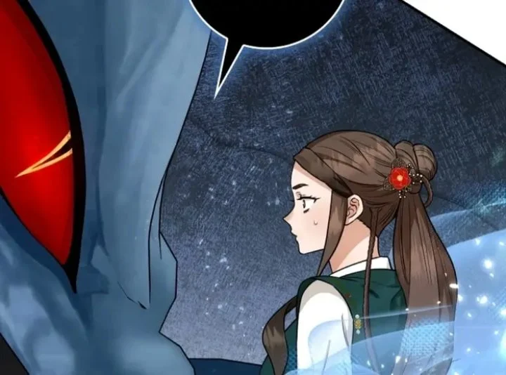 Chapter 109 - halaman 90