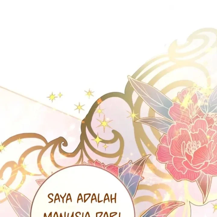 Chapter 109 - halaman 92
