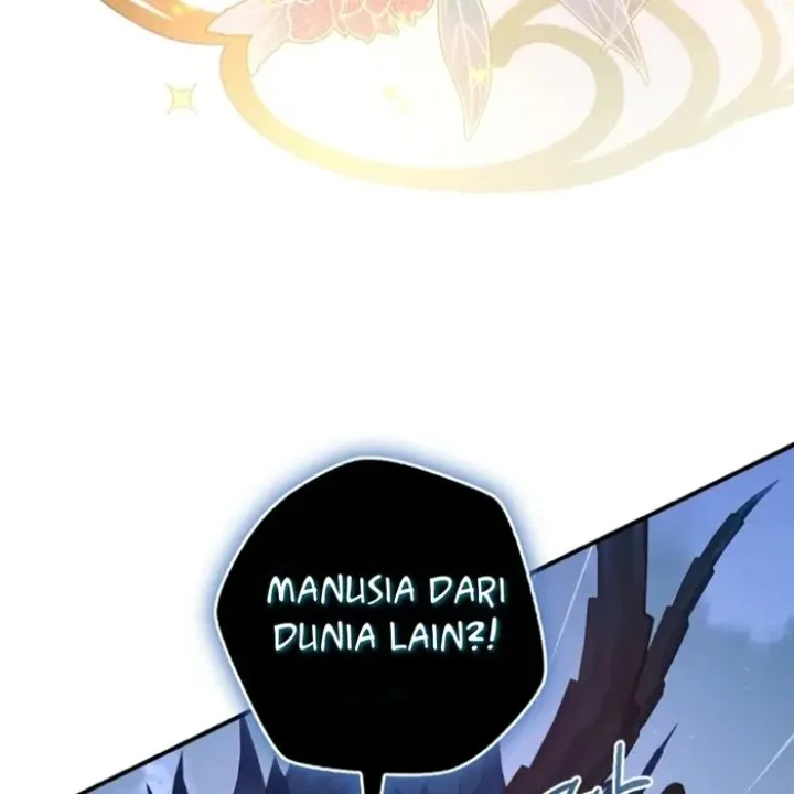 Chapter 109 - halaman 96