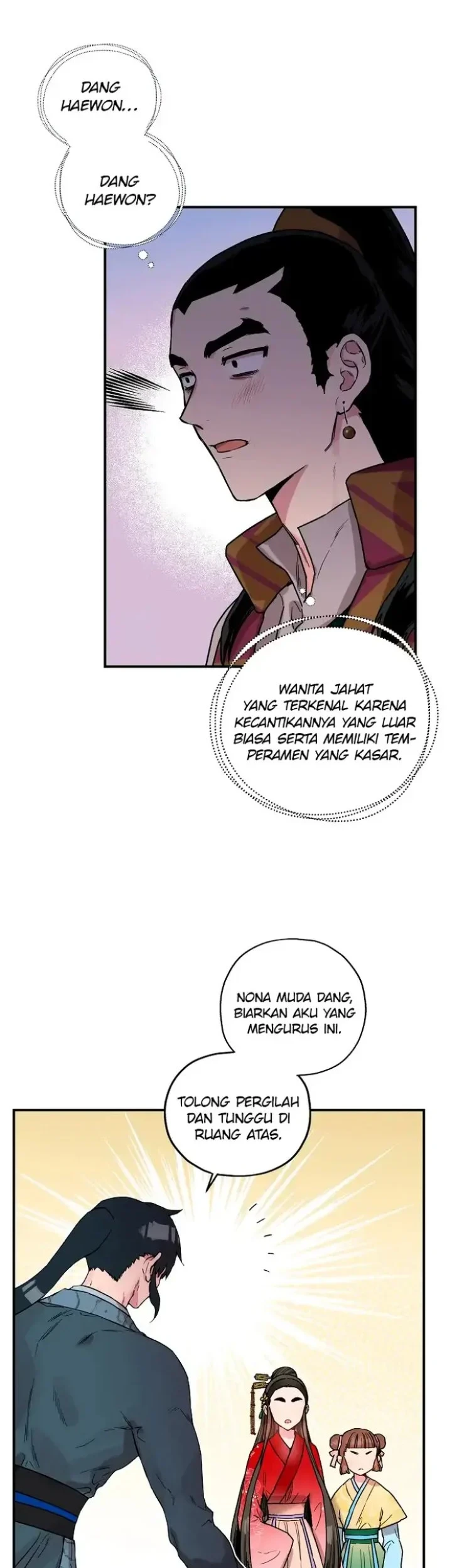 Chapter 11 - halaman 31