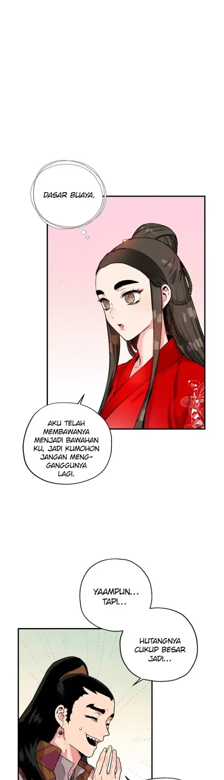 Chapter 11 - halaman 33