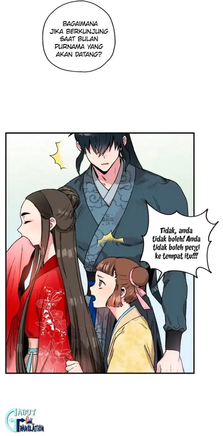 Chapter 11 - halaman 35