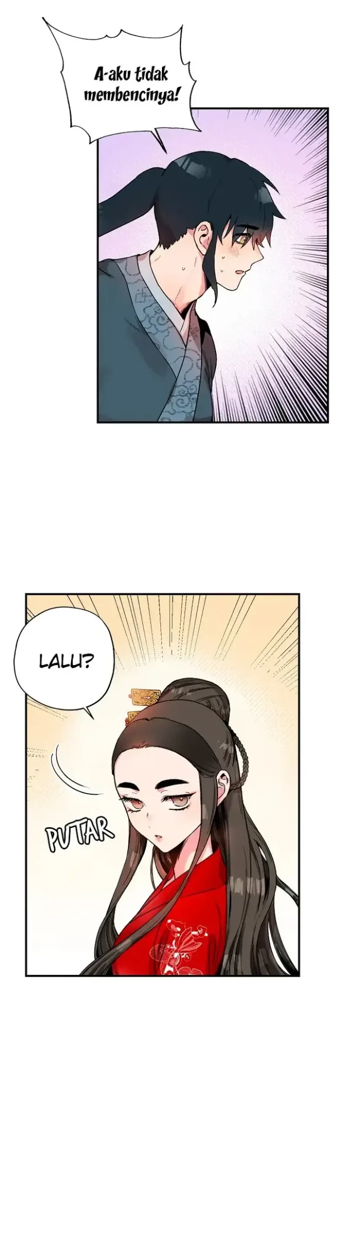 Chapter 11 - halaman 39