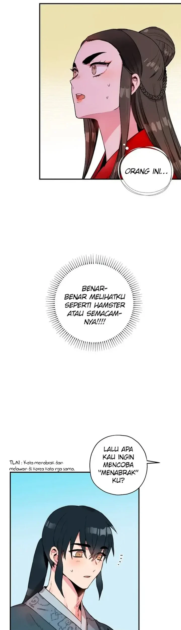 Chapter 11 - halaman 41