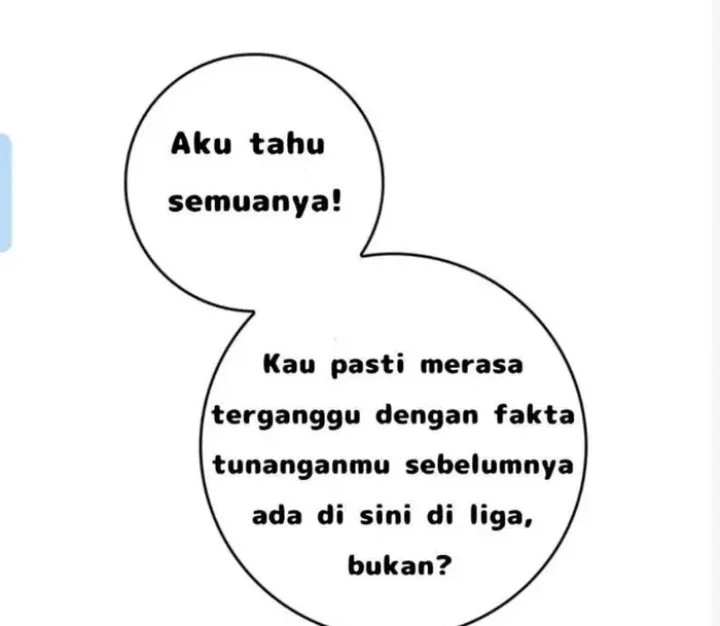 Chapter 110 - halaman 106