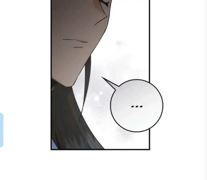 Chapter 110 - halaman 112