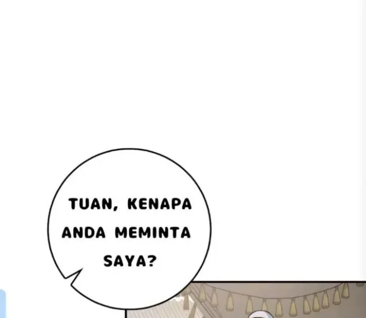 Chapter 110 - halaman 113