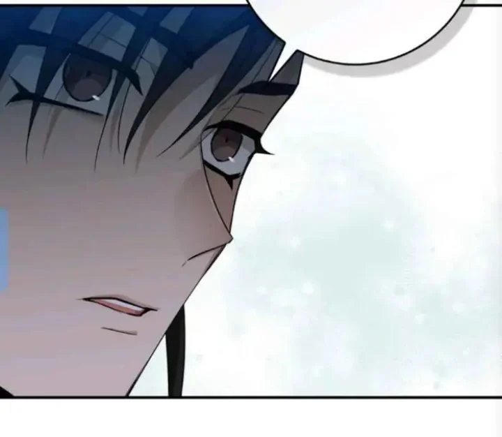 Chapter 110 - halaman 116