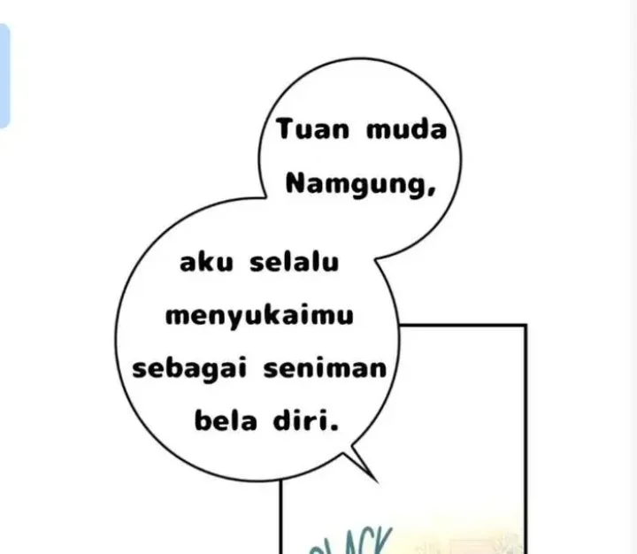 Chapter 110 - halaman 119