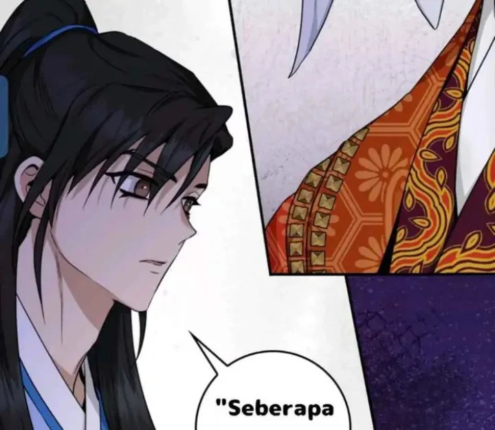 Chapter 110 - halaman 126
