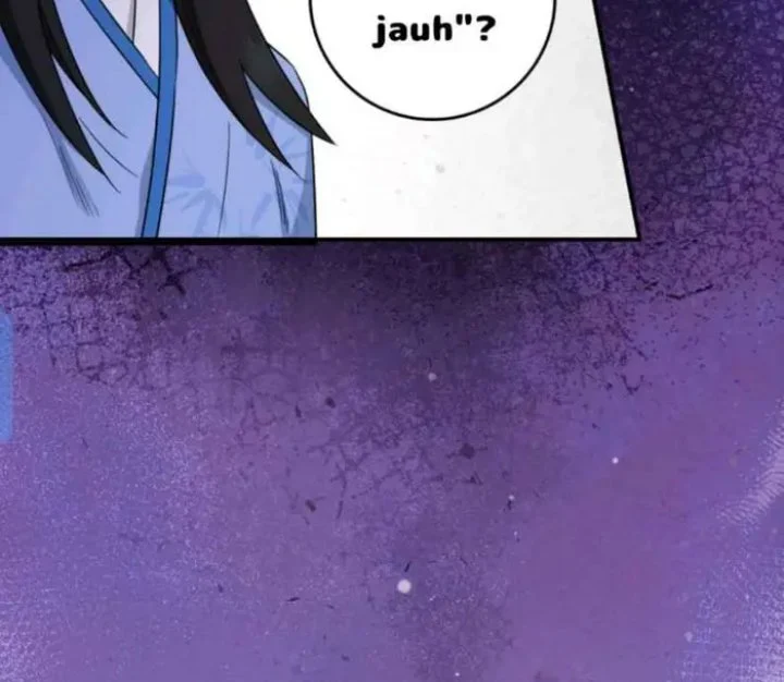 Chapter 110 - halaman 127