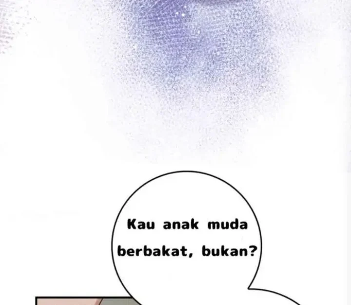 Chapter 110 - halaman 129