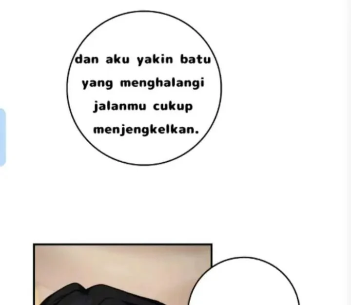 Chapter 110 - halaman 134