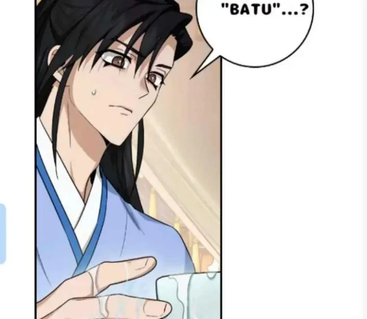 Chapter 110 - halaman 135